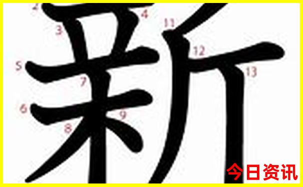 安顺风景区有哪些景点