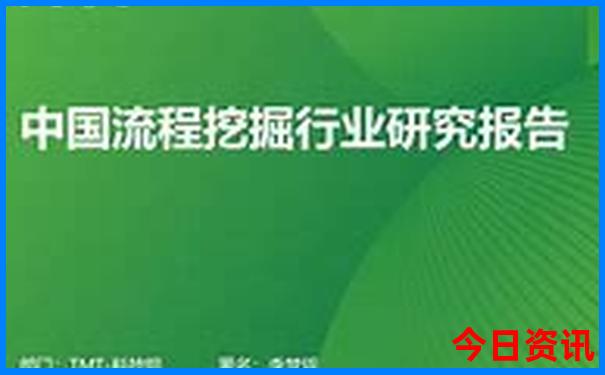 去欧洲旅游大概需要多少钱