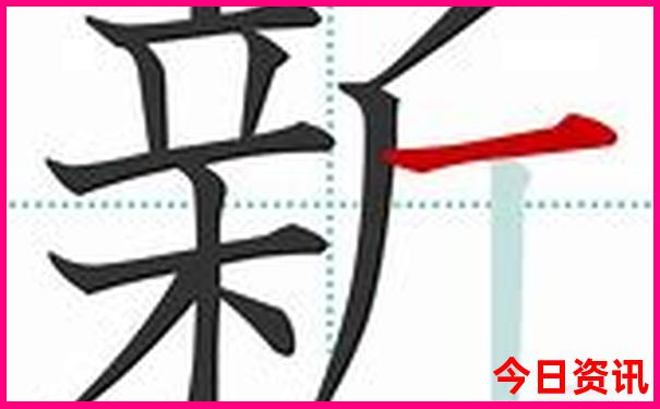 厦门土楼云水谣一日游报哪旅游团