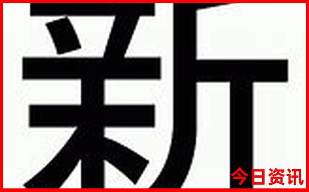 山西太原旅游攻略自由行最佳线路