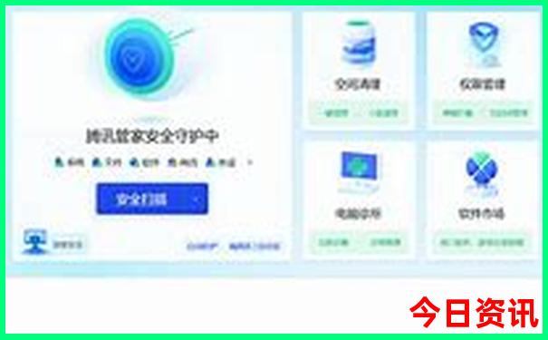 管家婆入口100全新指南期期全新政策中官方推荐管家-新澳门彩最快开奖记录